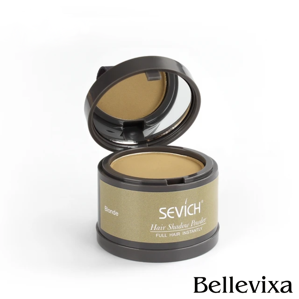 Sevich RootTouch™ - Hairline Powder