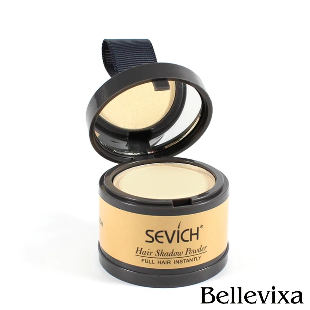 Sevich RootTouch™ - Hairline Powder