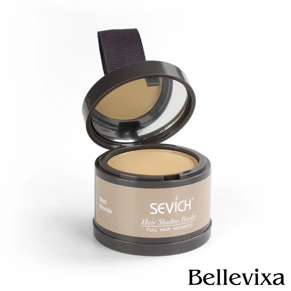 Sevich RootTouch™ - Hairline Powder