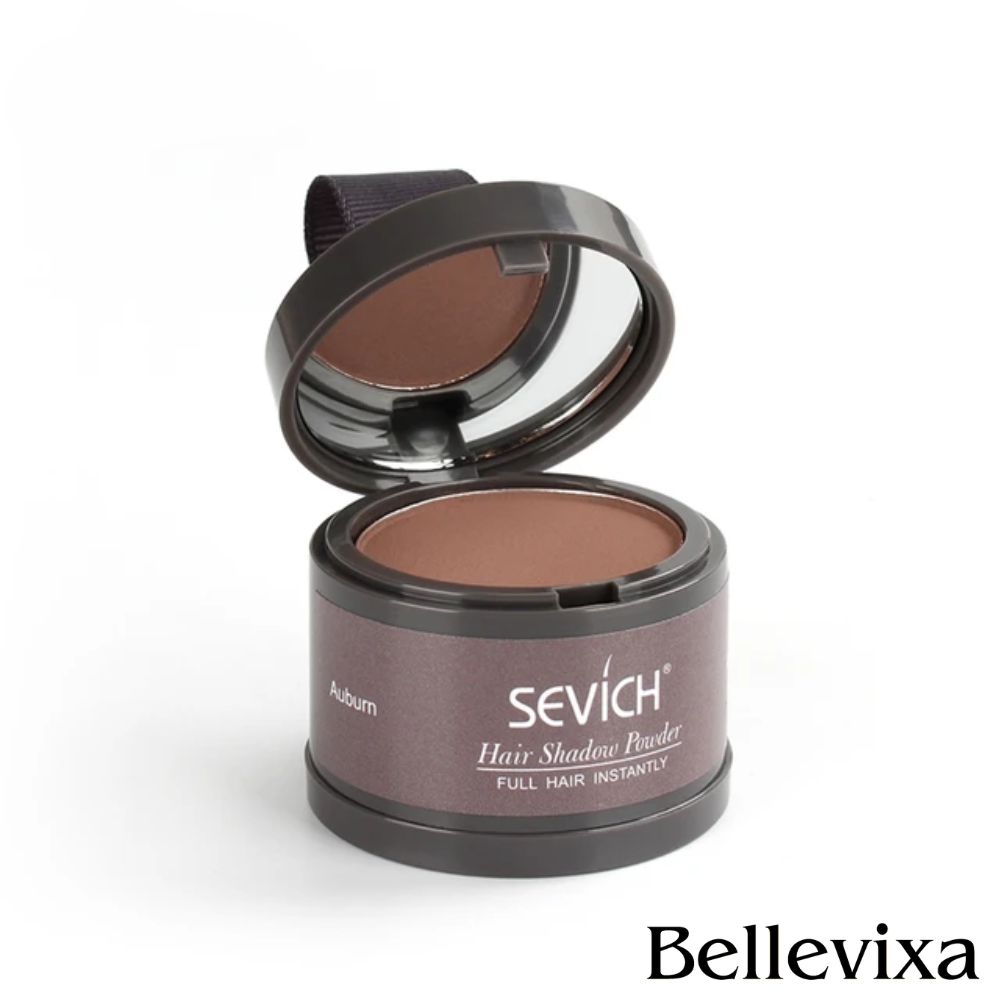 Sevich RootTouch™ - Hairline Powder