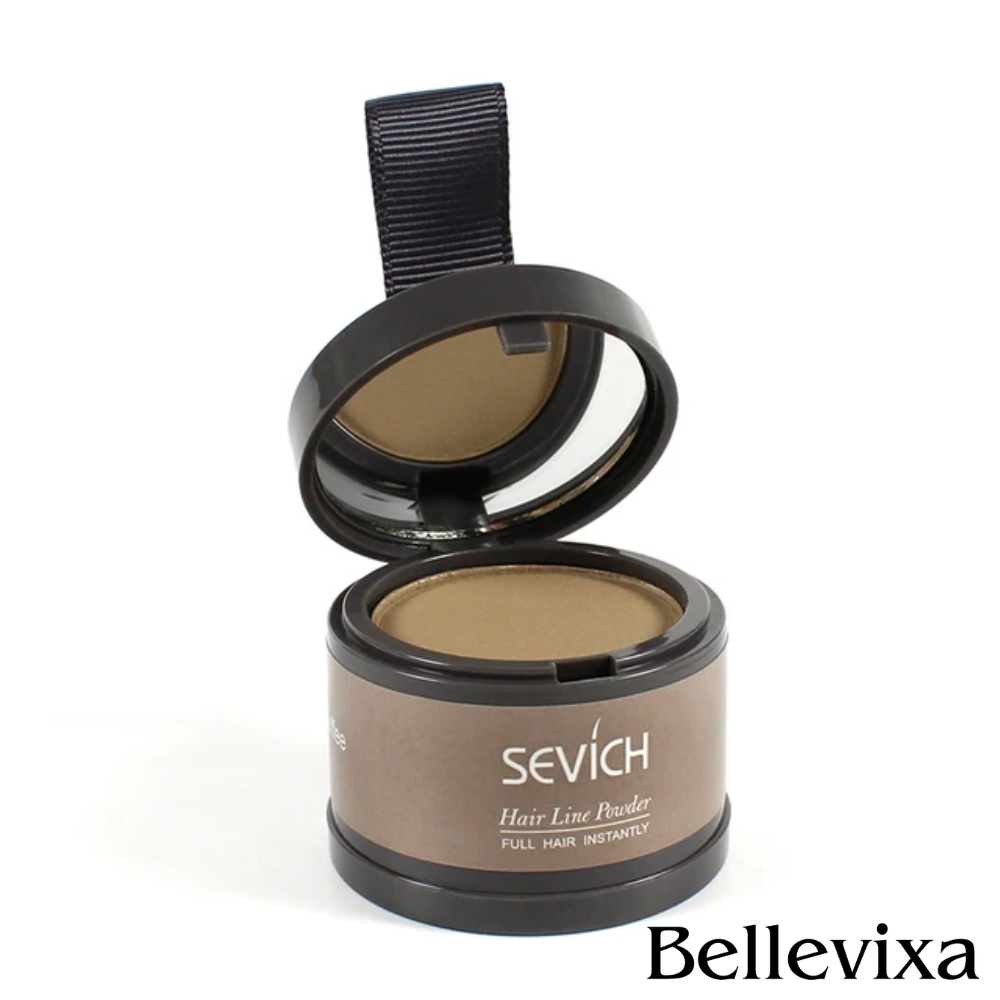Sevich RootTouch™ - Hairline Powder