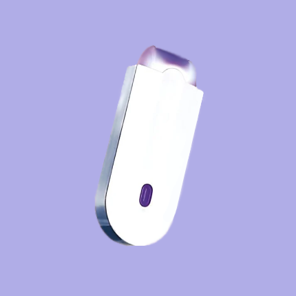 Laser Hair Remover