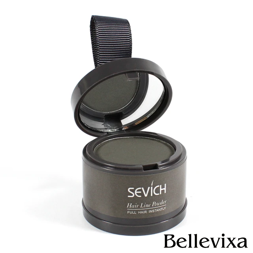 Sevich RootTouch™ - Hairline Powder