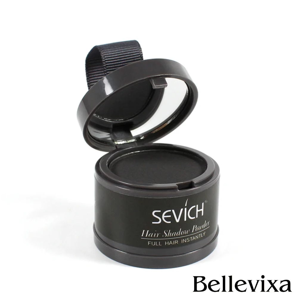 Sevich RootTouch™ - Hairline Powder