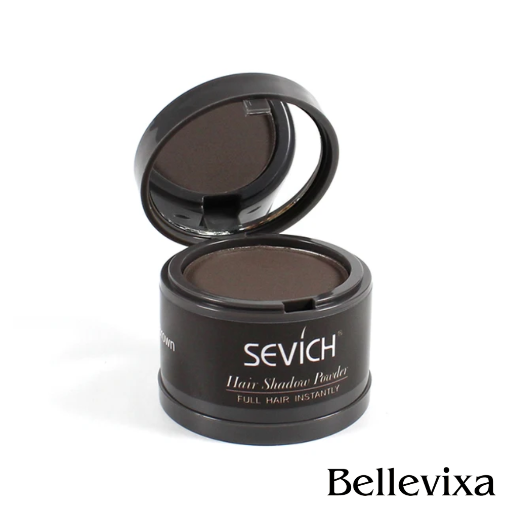 Sevich RootTouch™ - Hairline Powder