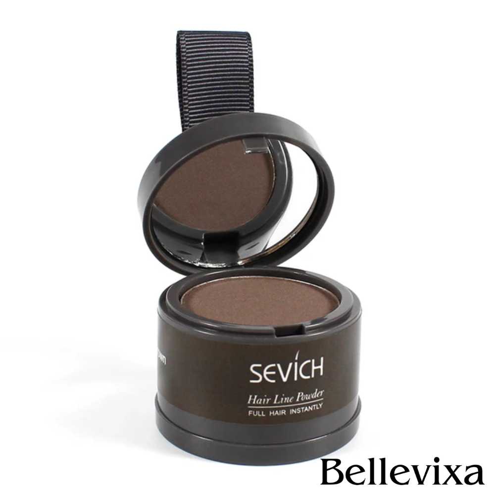 Sevich RootTouch™ - Hairline Powder