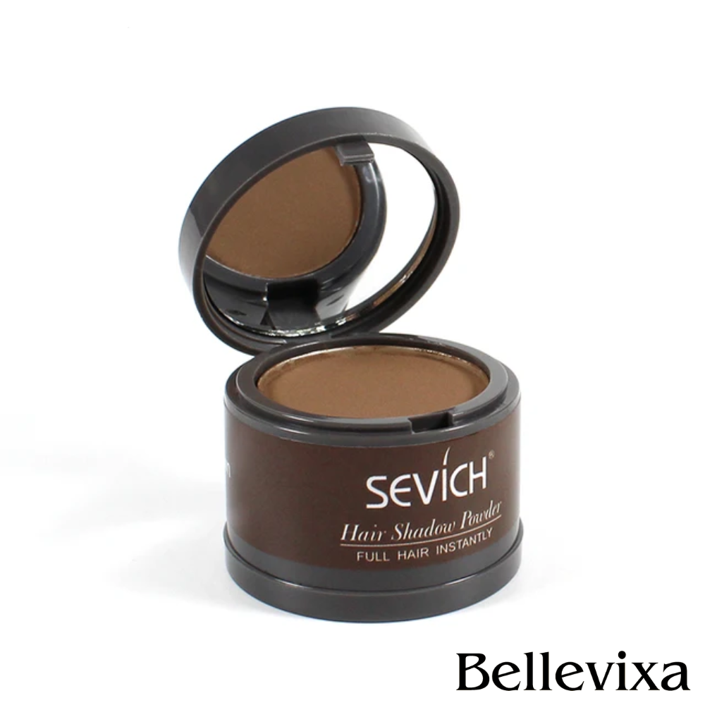 Sevich RootTouch™ - Hairline Powder