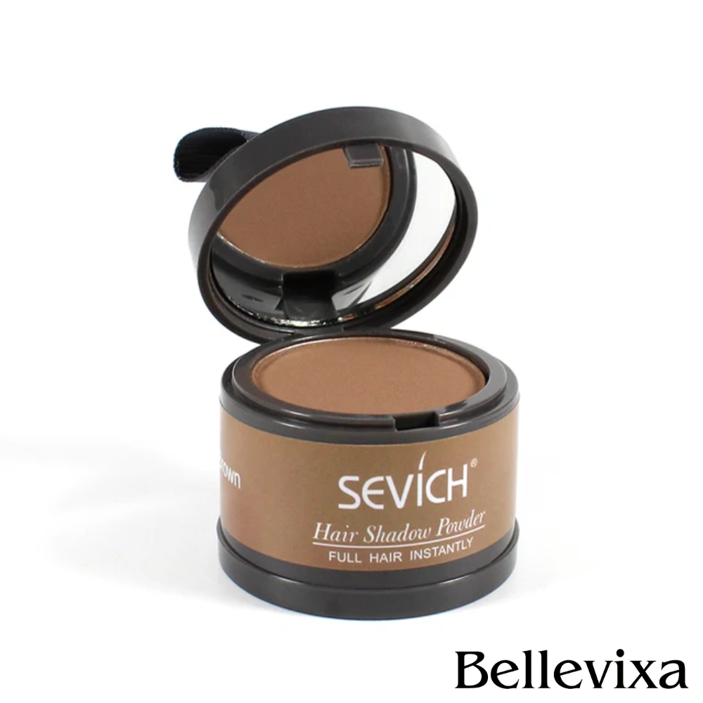 Sevich RootTouch™ - Hairline Powder