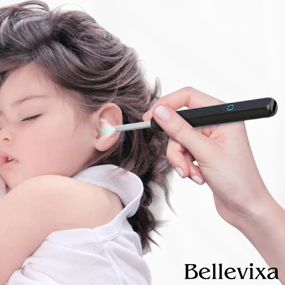 EarClear Pro™