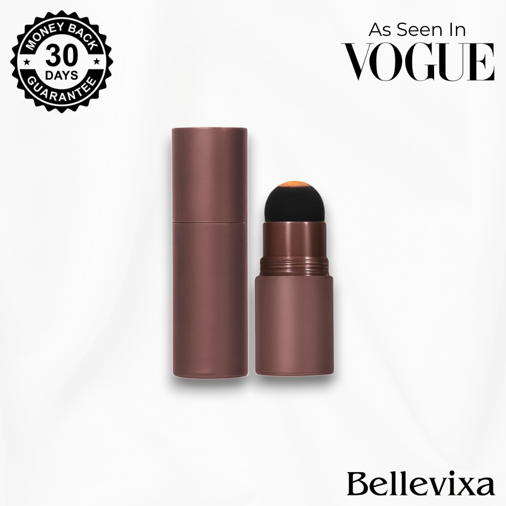 BrowAura™ - Brow Stamp