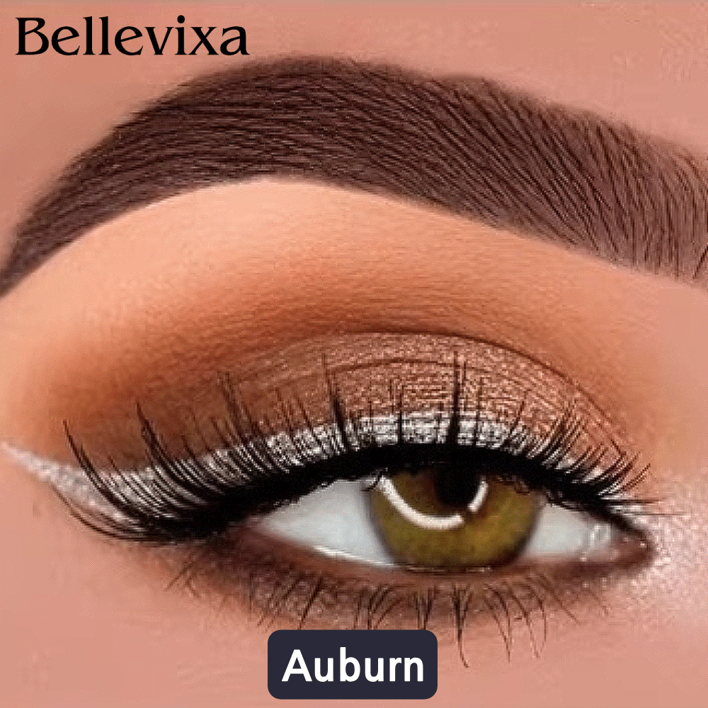 BrowAura™ - Brow Stamp