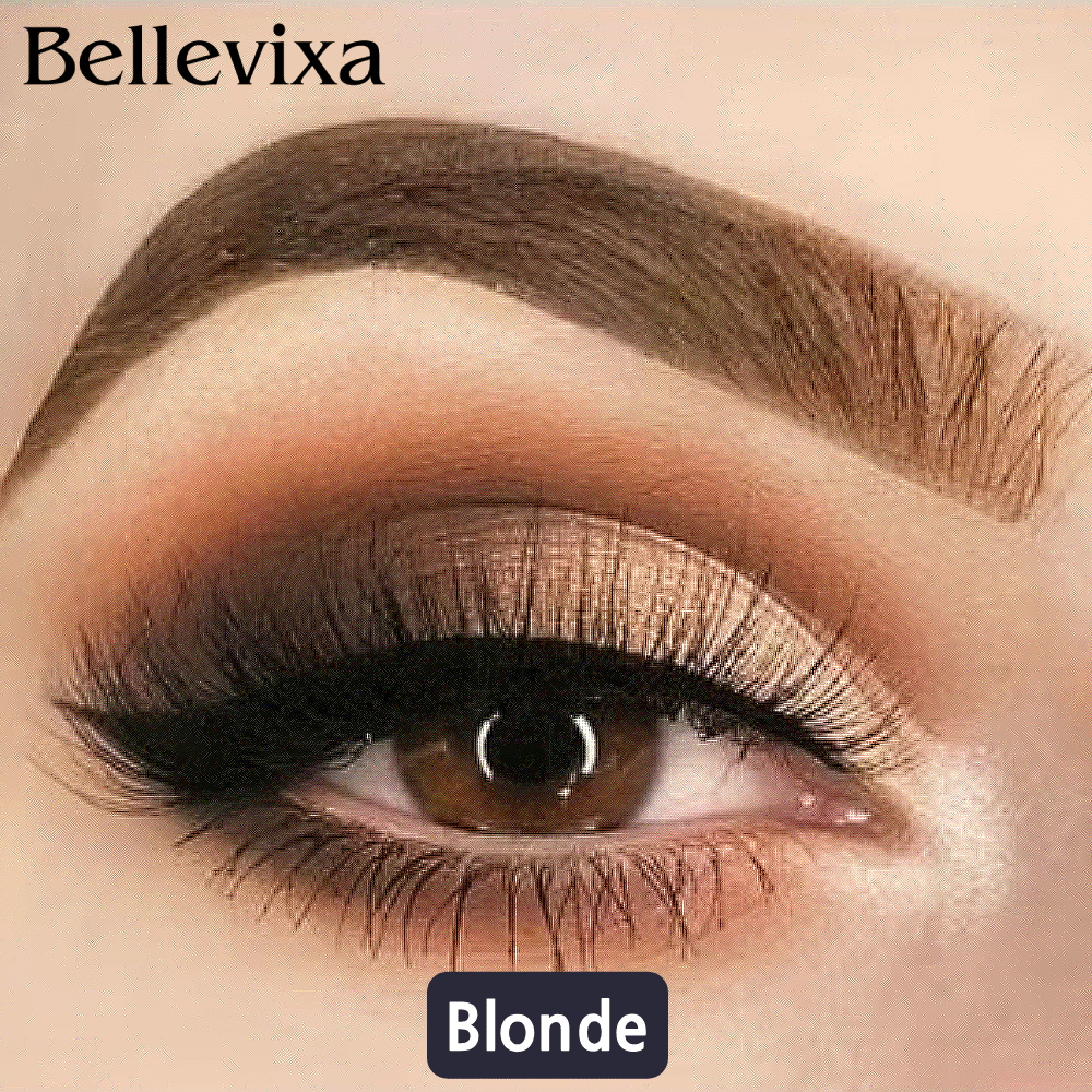 BrowAura™ - Brow Stamp