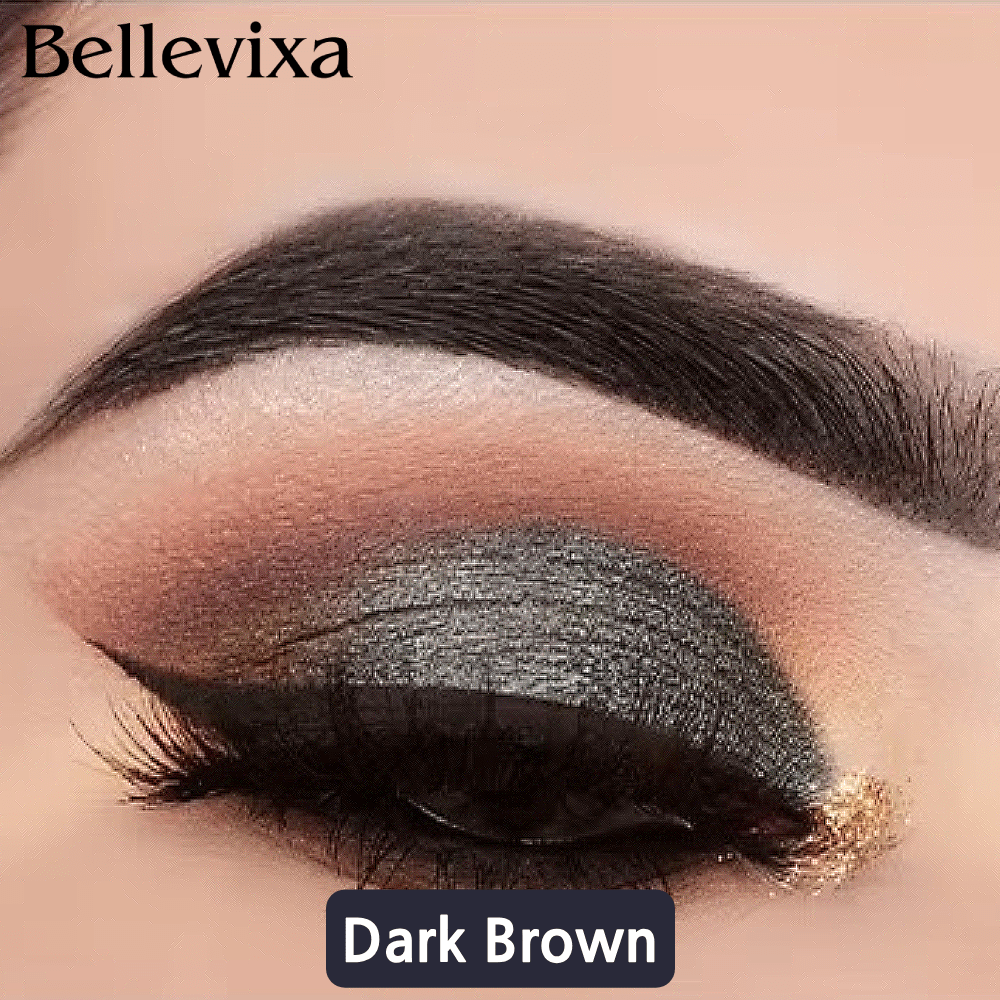 BrowAura™ - Brow Stamp