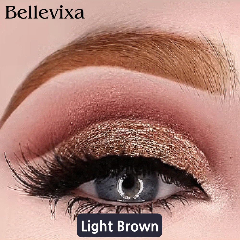 BrowAura™ - Brow Stamp