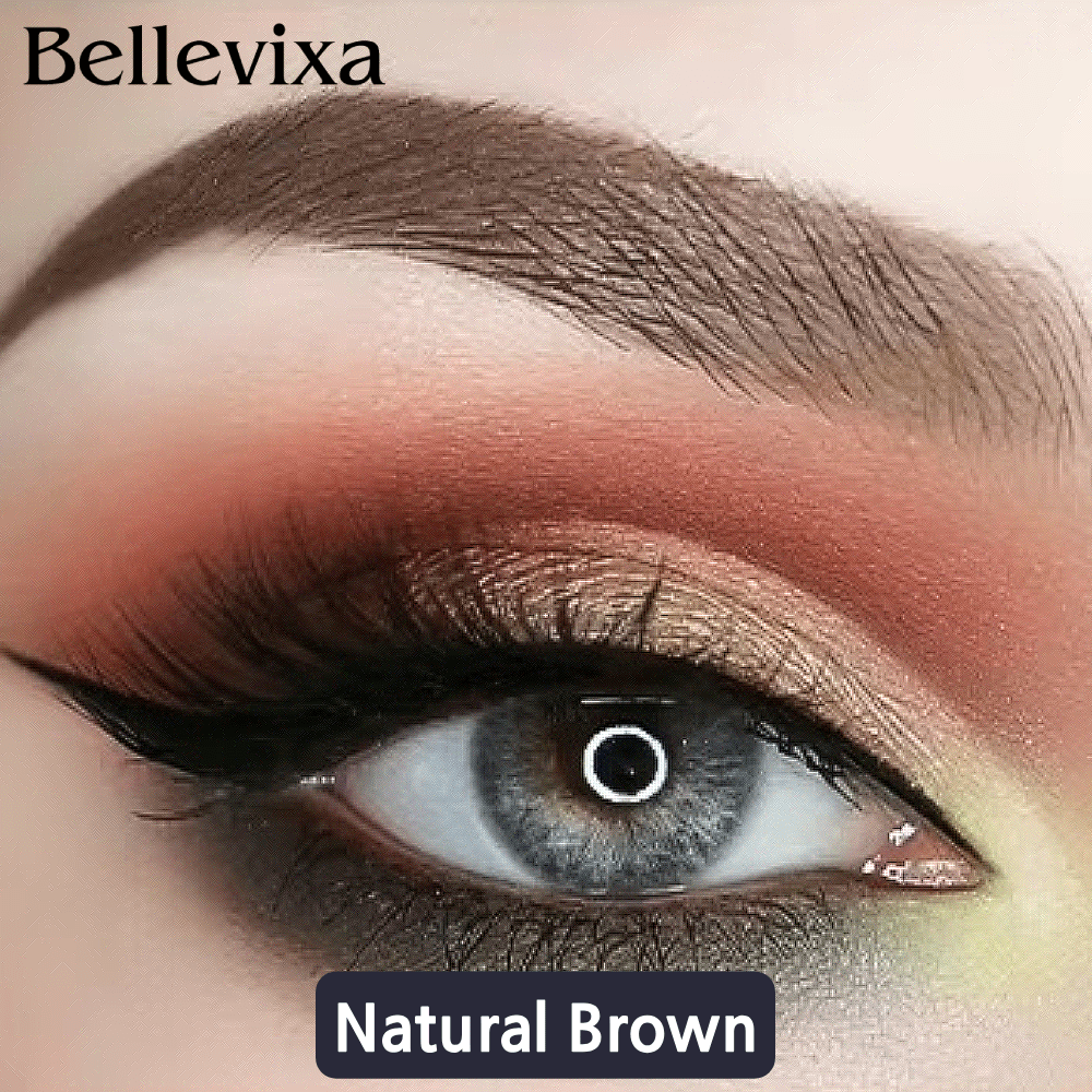 BrowAura™ - Brow Stamp