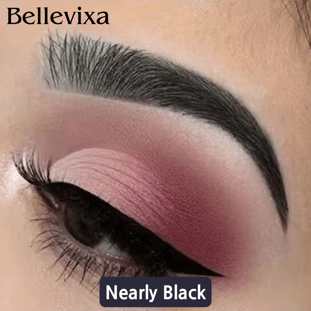 BrowAura™ - Brow Stamp