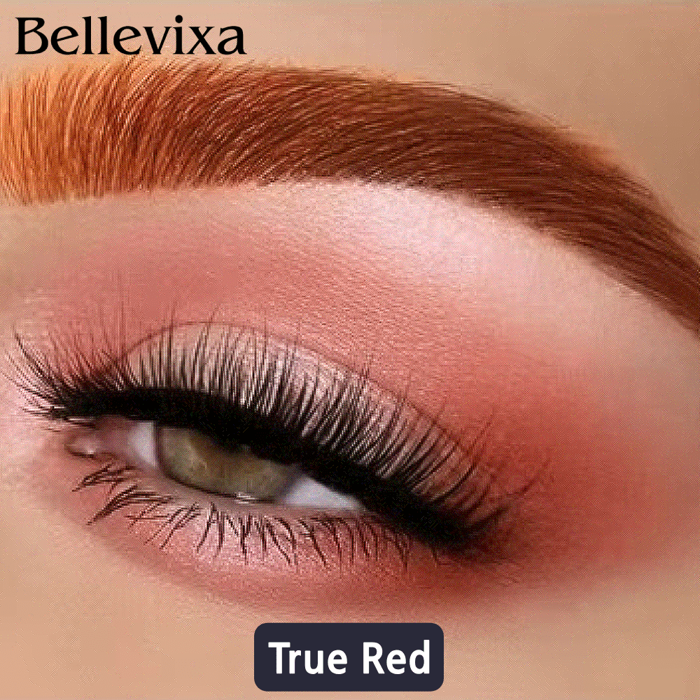 BrowAura™ - Brow Stamp
