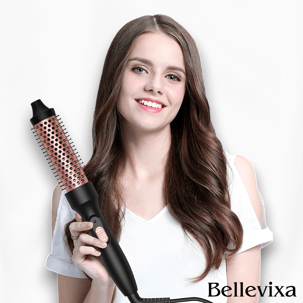 Thermaura™ - Thermal Brush