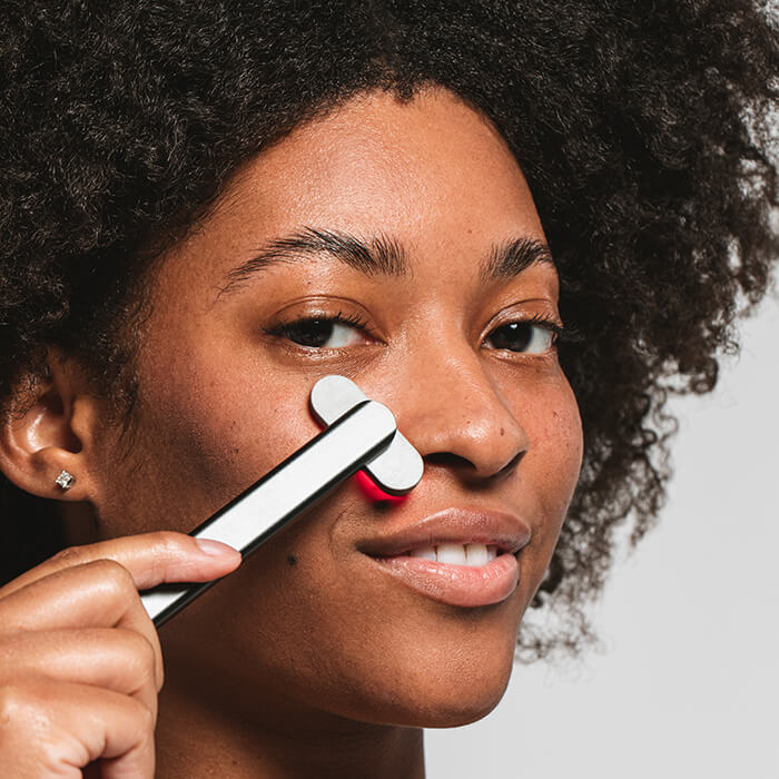 Bellevixa™ 4-in-1 Skincare Wand