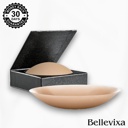 InvisiNips™ - Nipple Covers