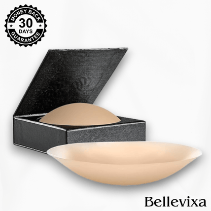 InvisiNips™ - Nipple Covers