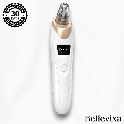 DermaVacuum™ - Pore Vacuum
