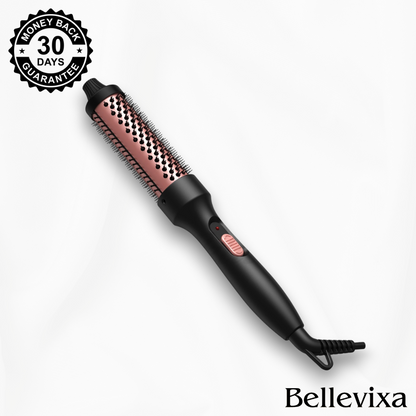 Thermaura™ - Thermal Brush