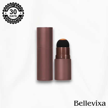 BrowAura™ - Brow Stamp