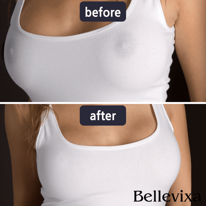 InvisiNips™ - Nipple Covers