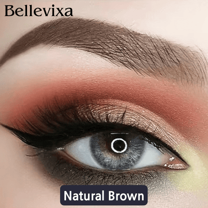 BrowAura™ - Brow Stamp