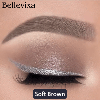 BrowAura™ - Brow Stamp