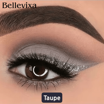 BrowAura™ - Brow Stamp