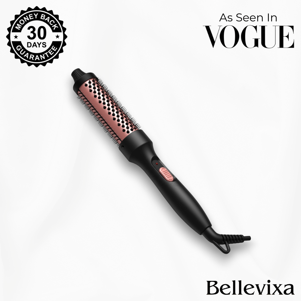 Thermaura™ - Thermal Brush