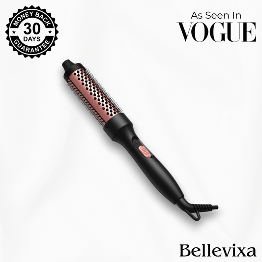 Thermaura™ - Thermal Brush